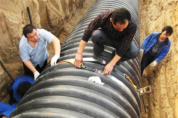 ������������䓎����y��