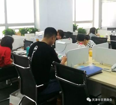 數智隴商，服務未來——記我會三位優秀的會員企業家在信息技術咨詢領域的卓越風采