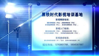 數(shù)字化浪潮下的品牌曝光 淺析數(shù)字廣告發(fā)布策略